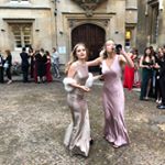 Profile Picture of Alice (@alice_worsley) on Instagram