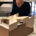 Benjamin Romano - Instagram Profile Picture of Benjamin Romano (@romano.b) on Instagram