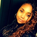 Profile Picture of Cheryl Roberts (@sun_lite) on Instagram