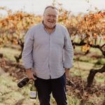 Profile Picture of Brian Fletcher Signature Wines (@brianfletchersignaturewines) on Instagram