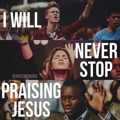 Profile Picture of John Ryan Cordano (@JohnRyanCordano) on Twitter