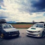 Profile Picture of Wally Thomas (@thomaswally98) on Instagram