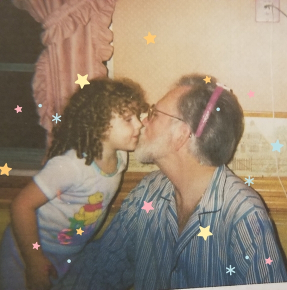 Profile Picture of Cheyenne Townsend (@22fires) on Poshmark