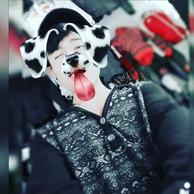 Profile Picture of Joseph Olmos (@JosephOlmo5) on Twitter