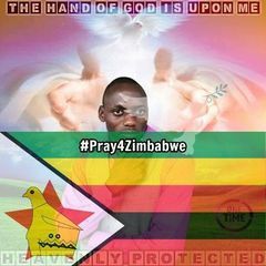Profile Picture of thomsonchigudu (@tchigudu25) on Tiktok