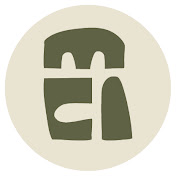 Mackenzie Collier Interiors - Youtube Profile Picture of Mackenzie Collier Interiors (@Mackenziecollierinteriors) on Youtube