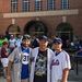 Profile Picture of Gary Herskowitz (@garyherskowitz) on Pinterest