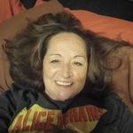 Profile Photo of Deborah Laird (@deborahlaird1954) on Instagram