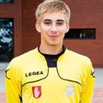 Profile Picture of Daniel Łazowski (@lazikkk) on Instagram
