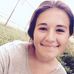 Profile Picture of Carlee Doverspike (@carlee.doverspike.7) on Facebook