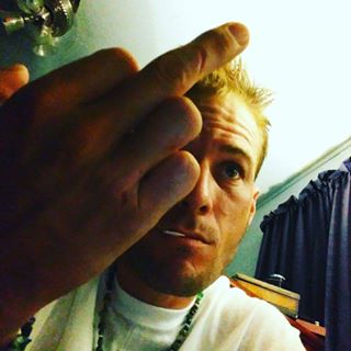 Profile Picture of Brandon Druin (@brandon.druin.754) on Facebook