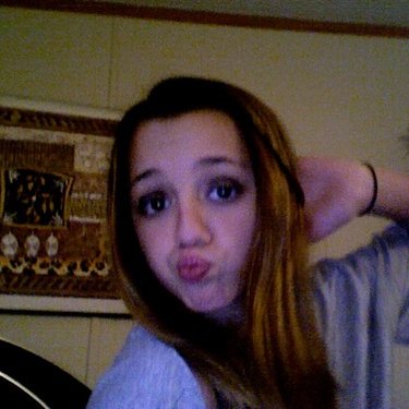 Profile Picture of Chloe Schmidt (@chloeschmidt1) on Twitter