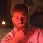 Profile Picture of L e n n e r t 🦊 (@lennert.schulze) on Instagram