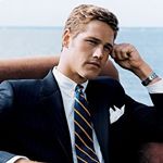 Profile Picture of Joshua Michelfelder! (JPM) (@joshua.mfelder) on Instagram