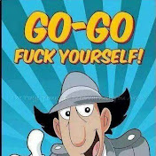 Mitchell Brantley - Youtube Profile Picture of Mitchell Brantley (@mitchellbrantley6277) on Youtube