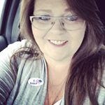 Profile Picture of Tabitha Coley (@tabithaakagaga) on Instagram