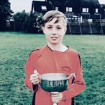 Profile Picture of Aaron_loy_ (@aaron_loy_) on Instagram