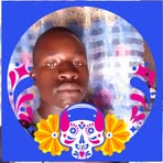Profile Picture of Vuciri James (@Vuciri-James) on Facebook