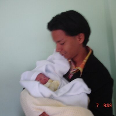 Profile Picture of Randy Torres (@Torres_musico) on Twitter