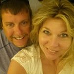 Profile Picture of keith (@keithpuckett316) on Instagram