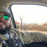 Profile Picture of Adam Hodges (@ahodges220) on Instagram