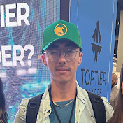 Profile Picture of Danny Bui (@EasyMoneyRice) on Youtube