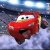 Profile Picture of lucaspena (@lucas..pena) on Tiktok