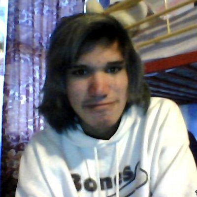 Profile Picture of Miguel Amerman (@mma1597) on Twitter