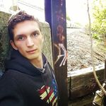 Profile Picture of Joshua Petry (@unlocked_art) on Instagram