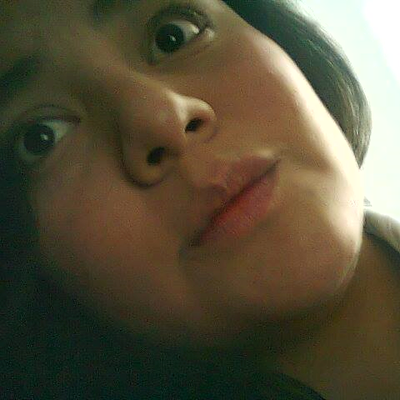 Profile Picture of Andrea Pedraza (@AndyPink102) on Twitter