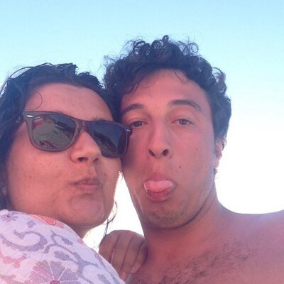 Profile Picture of Angelo Colucci (@AngeloC92) on Twitter