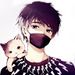 Profile Picture of JOSE ALEXANDRO MELENDEZ CAMPOS (@e72601665) on Pinterest