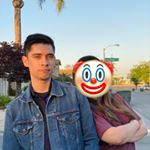 Profile Picture of Mike Holguin (@mikes_dayoff) on Instagram