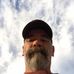 Profile Picture of Chad Zeller (@chad.zeller.16) on Facebook