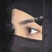 Profile Picture of Fadela Taouchikht (@Fadela-Taouchikht) on Facebook