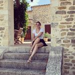 Profile Picture of Lisa H (@lisa.hendriksv) on Instagram