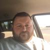 Profile Picture of joseph byram382 (@@josephbyram382) on Tiktok