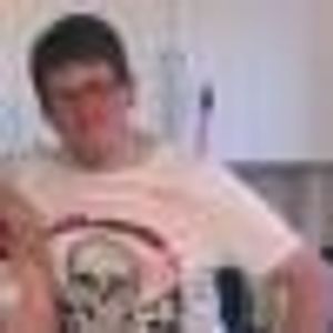 Profile Picture of Neil Holcroft (@204957520) on Myspace