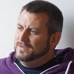 Profile Picture of Ripoche Michaël (@ripochemichael) on Instagram