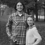 Profile Picture of Isabella Alvarez (@bella_alvarez843) on Instagram