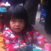 Profile Picture of Won Ahn (@WonAhn2806) on Youtube