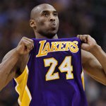 Profile Picture of Jacob  Hollins (@lilrawj) on Instagram