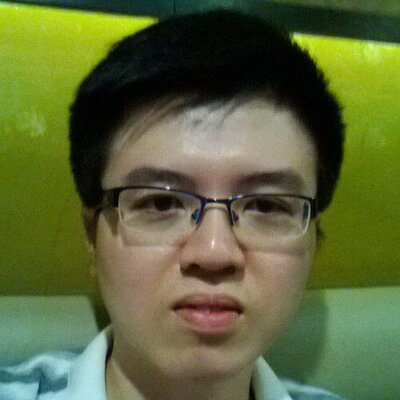 Profile Picture of Kevin Ng TK  🇲🇾 🌺 (@KevinNgTK) on Twitter