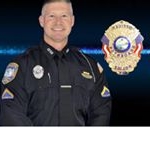Profile Picture of Justin Gause (@gause2727) on Instagram