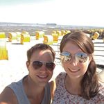 Profile Picture of Chris Engelhardt (@chris.engelhardt.12) on Instagram