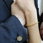 Profile Picture of Hadeel Haddad (@hedo_haddad) on Instagram