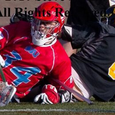 Profile Picture of Matt Draxler (@TheMattDraxler) on Twitter