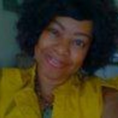 Profile Picture of Marla R. Lloyd (@ShortnSassy470) on Twitter