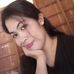 Profile Picture of Mary Jane Siena Claus (@maryjanesienaclaus) on Facebook