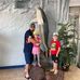 Profile Picture of Travis Lackey (@travis.lackey.581) on Facebook